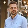 Karl Tuyls