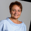 Sonia Fendler