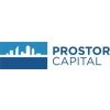 Prostor Capital