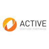 Active Venture Partners