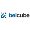 belcube