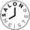 Salonmeister