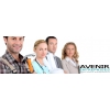Avenir Entreprises Gestion