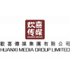 Huanxi Media