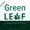 Green Leaf Investment Fund