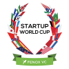Startup World Cup