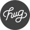 Hug Energy