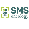 SMS-oncology