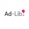 Ad-Lib.io