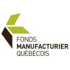Fonds Manufacturier Québécois