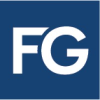 Fundamental Global