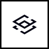 Sats Terminal