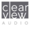 ClearView™ Audio