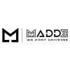 MADDE