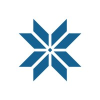 ASEEL App