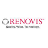 Renovis