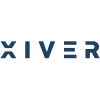 XIVER