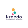 Kreedo
