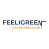 FEELIGREEN