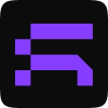 Swarm Network