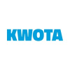 KWOTA