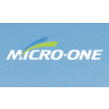 Micro One