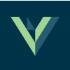 Viola Ventures