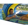 Alan Braverman