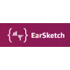 EarSketch