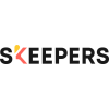 Skeepers