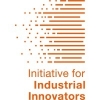 Initiative for Industrial Innovators