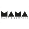 MAMA & COMPANY LIMITED