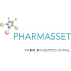 Pharmasset
