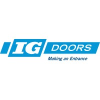 IG Doors