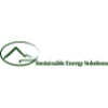 Sustainable Energy Solutions