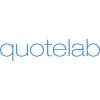 QuoteLab.com