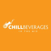 Chill Beverages