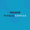 VisualSonics