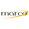 Governor Business Solutions