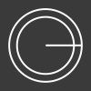 Operators Guild