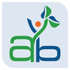 Daicel Arbor Biosciences