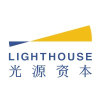 Lighthouse Capital