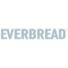 Everbread