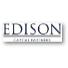 Edison Capital Partners