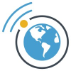 FMC GlobalSat