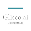 Glisco