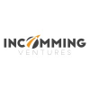 Incomming Ventures