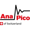 Anapico