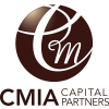 CMIA Capital Partners