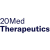 20Med Therapeutics